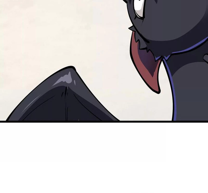 Thôn phệ đi, đại chùy hoa Chapter 55 - Trang 2