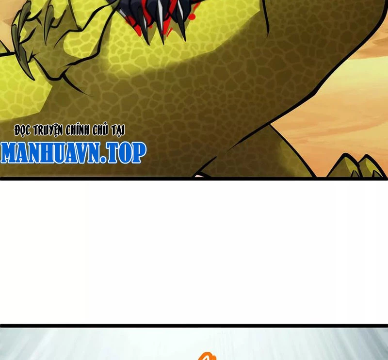 Thôn phệ đi, đại chùy hoa Chapter 55 - Trang 2