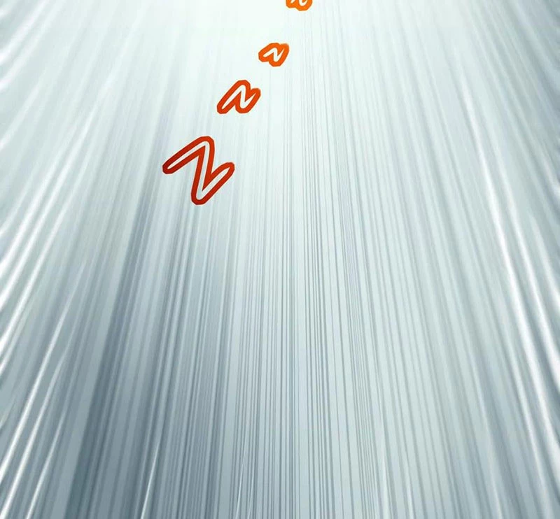 Thôn phệ đi, đại chùy hoa Chapter 55 - Trang 2