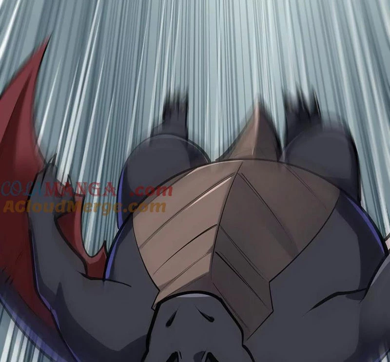 Thôn phệ đi, đại chùy hoa Chapter 55 - Trang 2