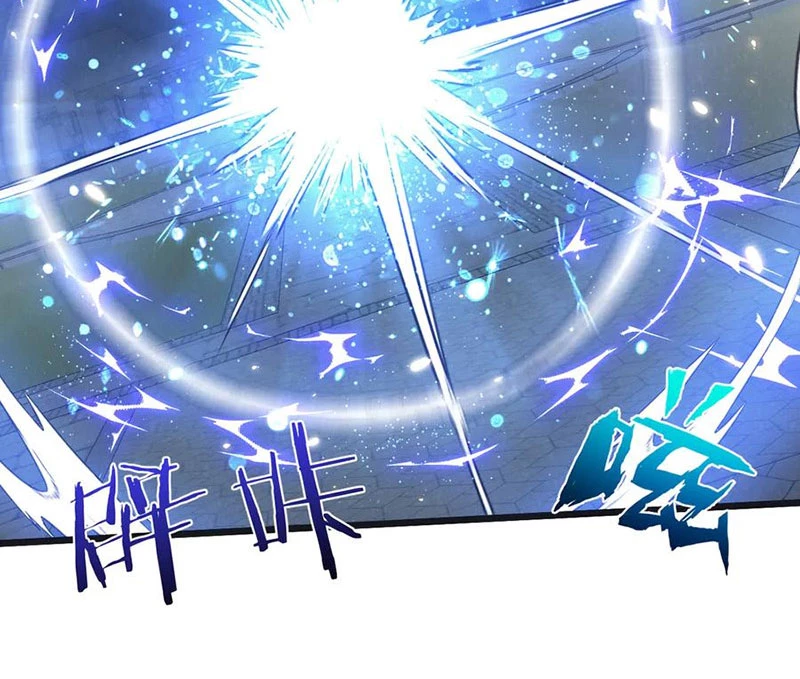 Nông Trường Siêu Cấp Ở Tận Thế Chapter 59 - Trang 4