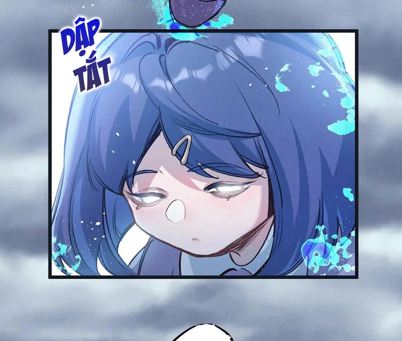 Nông Trường Siêu Cấp Ở Tận Thế Chapter 59 - Trang 4
