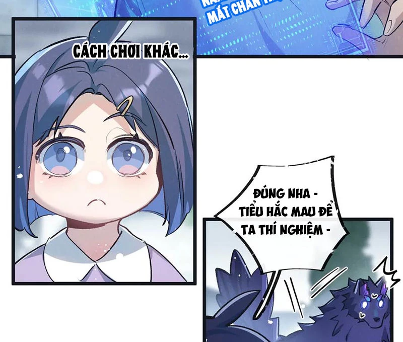 Nông Trường Siêu Cấp Ở Tận Thế Chapter 59 - Trang 4