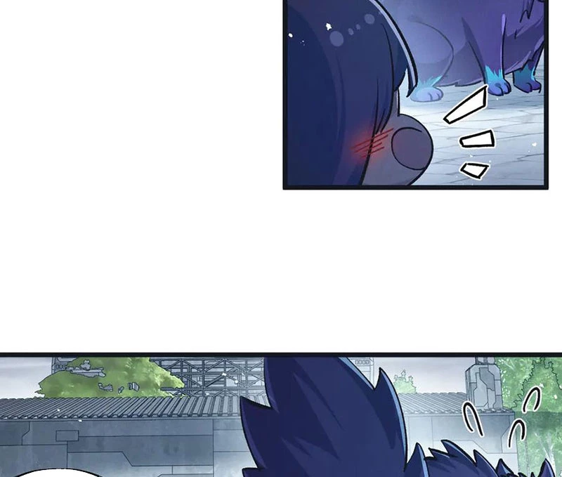 Nông Trường Siêu Cấp Ở Tận Thế Chapter 59 - Trang 4