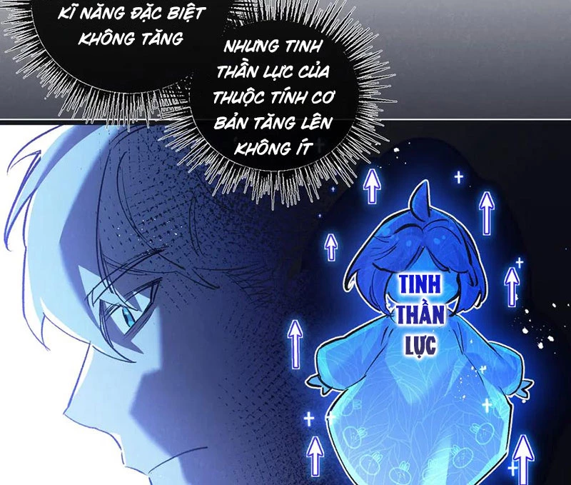 Nông Trường Siêu Cấp Ở Tận Thế Chapter 59 - Trang 4