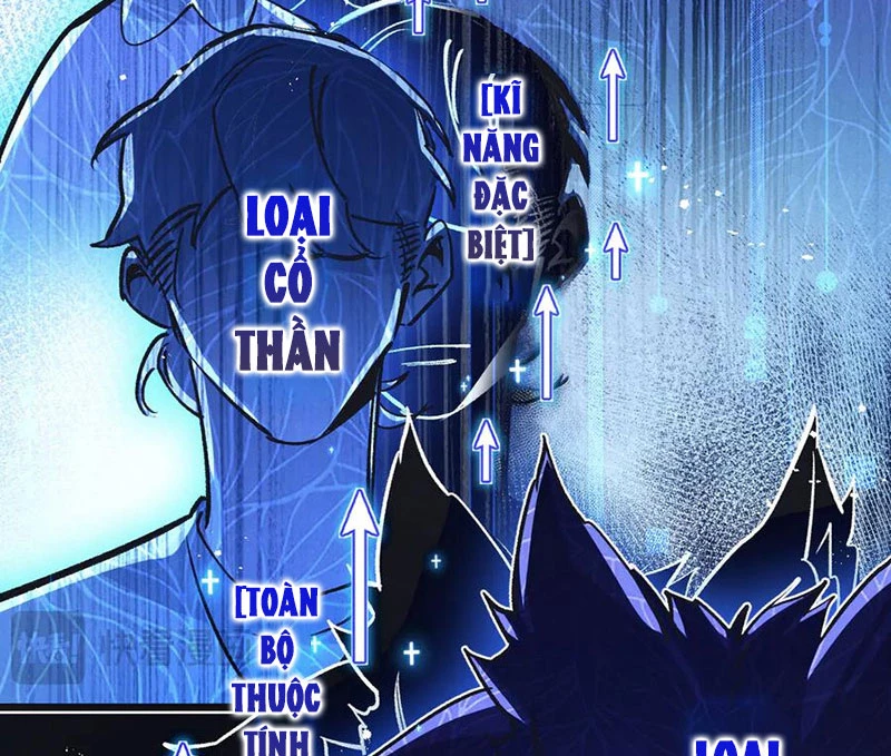 Nông Trường Siêu Cấp Ở Tận Thế Chapter 59 - Trang 4