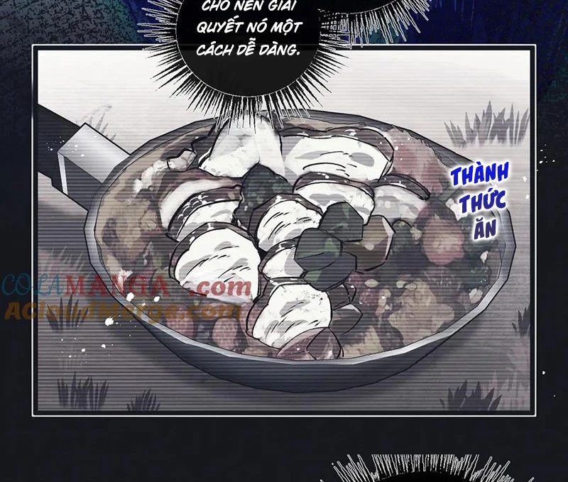 Nông Trường Siêu Cấp Ở Tận Thế Chapter 59 - Trang 4