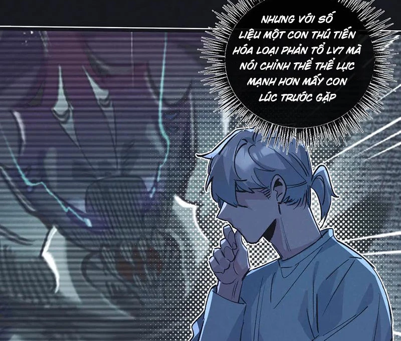 Nông Trường Siêu Cấp Ở Tận Thế Chapter 59 - Trang 4