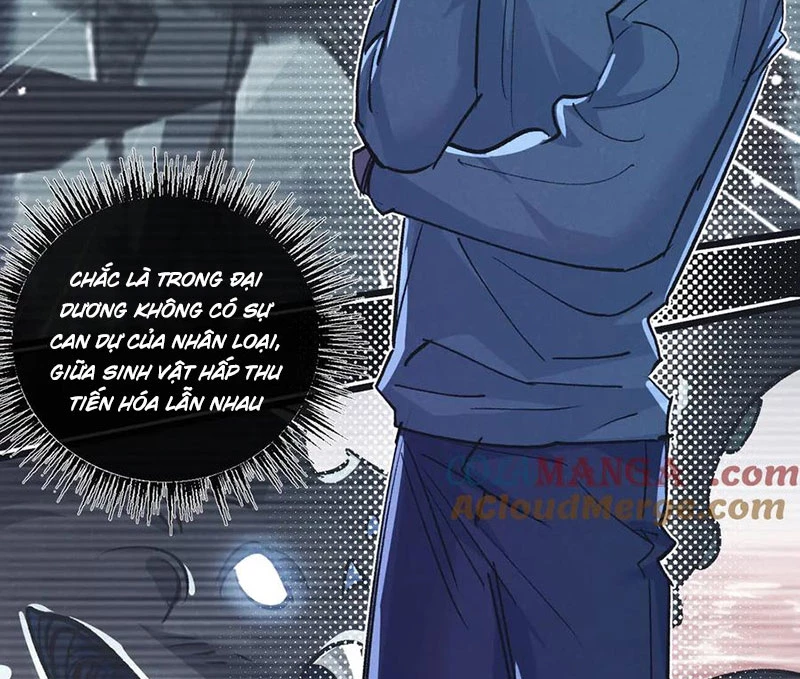 Nông Trường Siêu Cấp Ở Tận Thế Chapter 59 - Trang 4