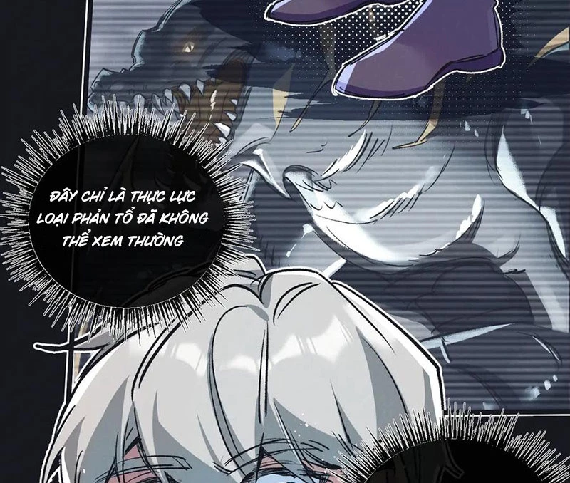 Nông Trường Siêu Cấp Ở Tận Thế Chapter 59 - Trang 4