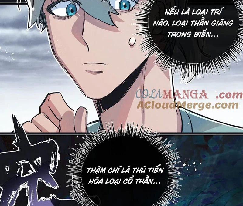 Nông Trường Siêu Cấp Ở Tận Thế Chapter 59 - Trang 4
