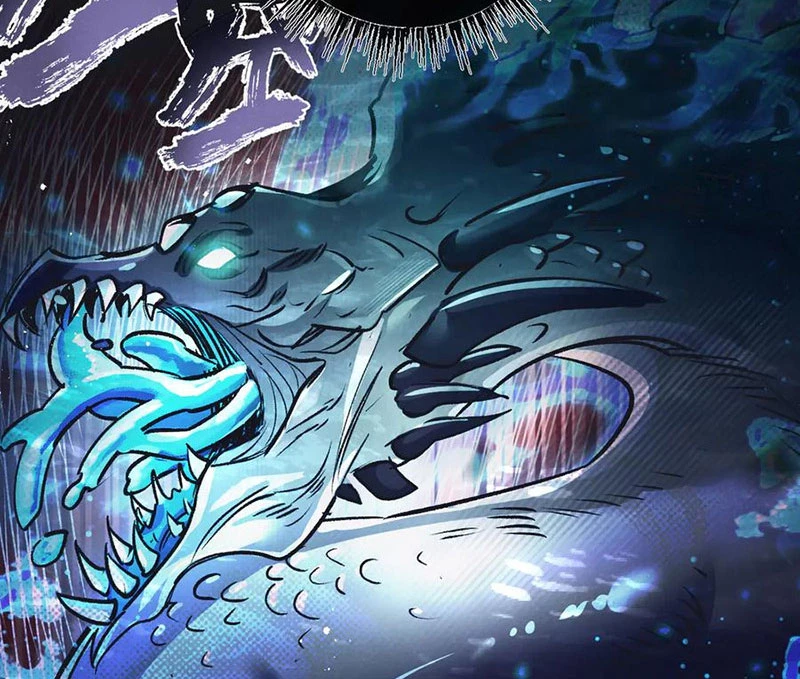 Nông Trường Siêu Cấp Ở Tận Thế Chapter 59 - Trang 4