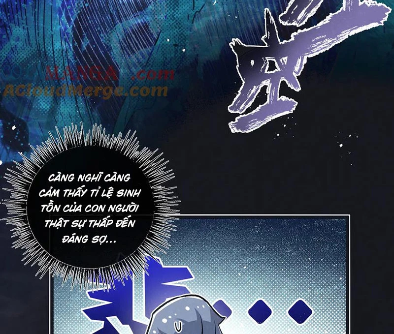 Nông Trường Siêu Cấp Ở Tận Thế Chapter 59 - Trang 4