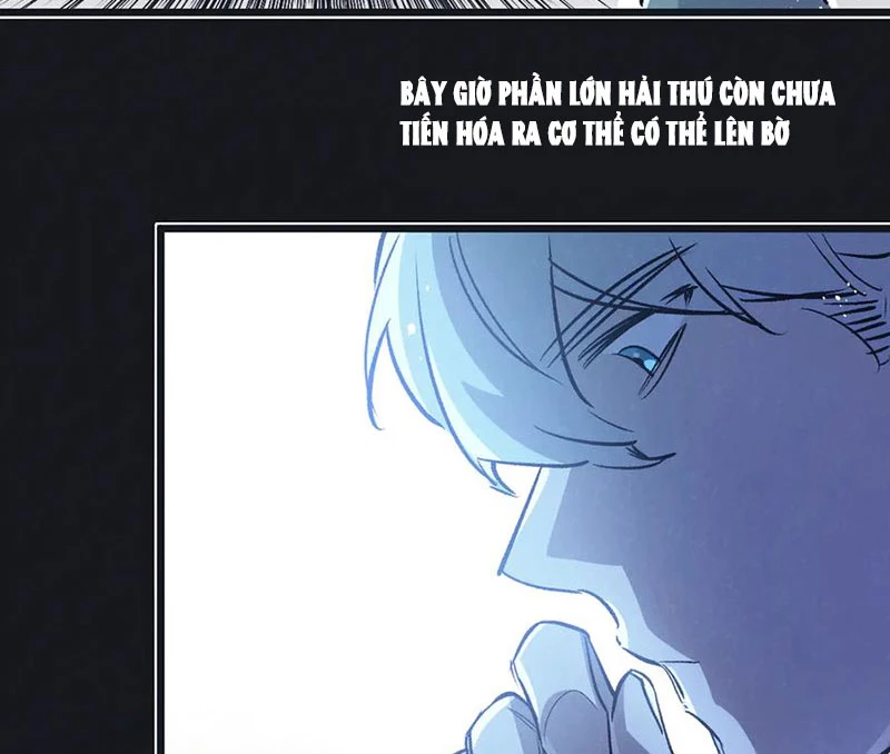 Nông Trường Siêu Cấp Ở Tận Thế Chapter 59 - Trang 4