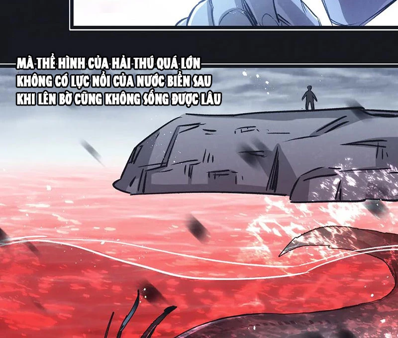 Nông Trường Siêu Cấp Ở Tận Thế Chapter 59 - Trang 4
