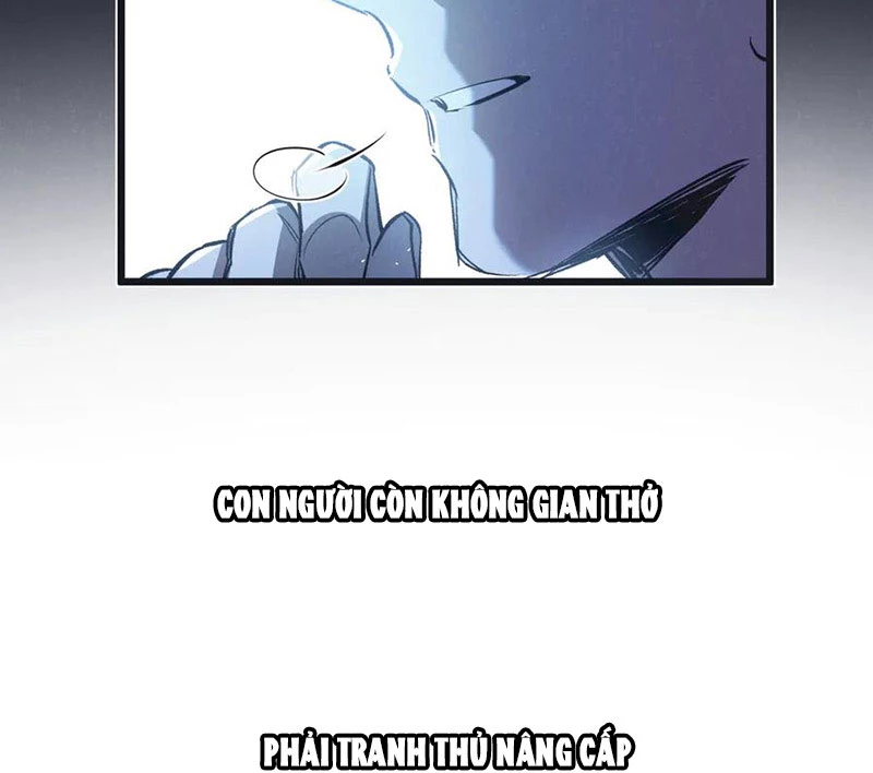 Nông Trường Siêu Cấp Ở Tận Thế Chapter 59 - Trang 4