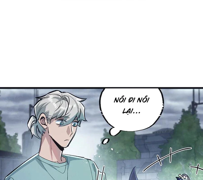 Nông Trường Siêu Cấp Ở Tận Thế Chapter 59 - Trang 4