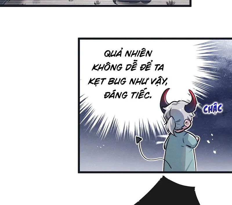 Nông Trường Siêu Cấp Ở Tận Thế Chapter 59 - Trang 4