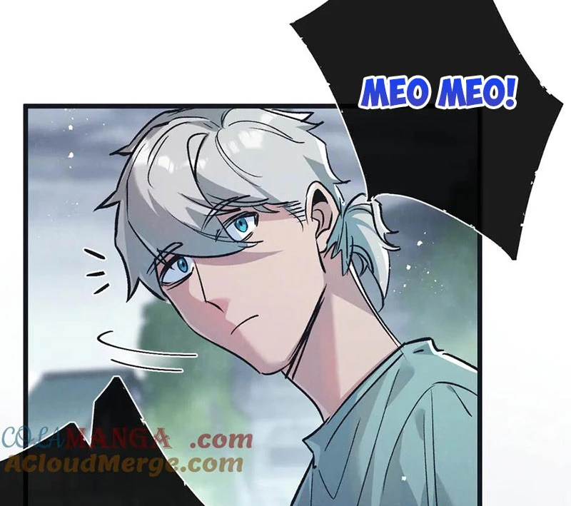 Nông Trường Siêu Cấp Ở Tận Thế Chapter 59 - Trang 4