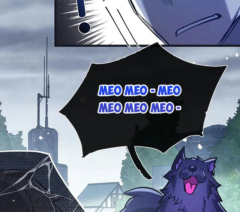Nông Trường Siêu Cấp Ở Tận Thế Chapter 59 - Trang 4