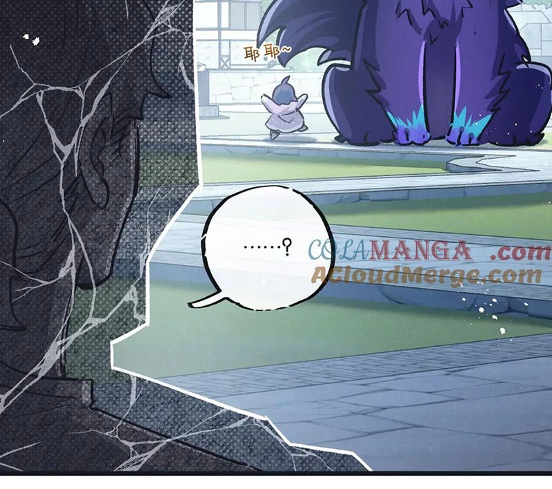Nông Trường Siêu Cấp Ở Tận Thế Chapter 59 - Trang 4
