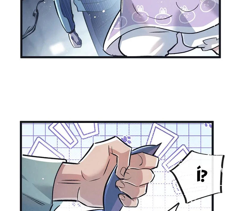 Nông Trường Siêu Cấp Ở Tận Thế Chapter 59 - Trang 4