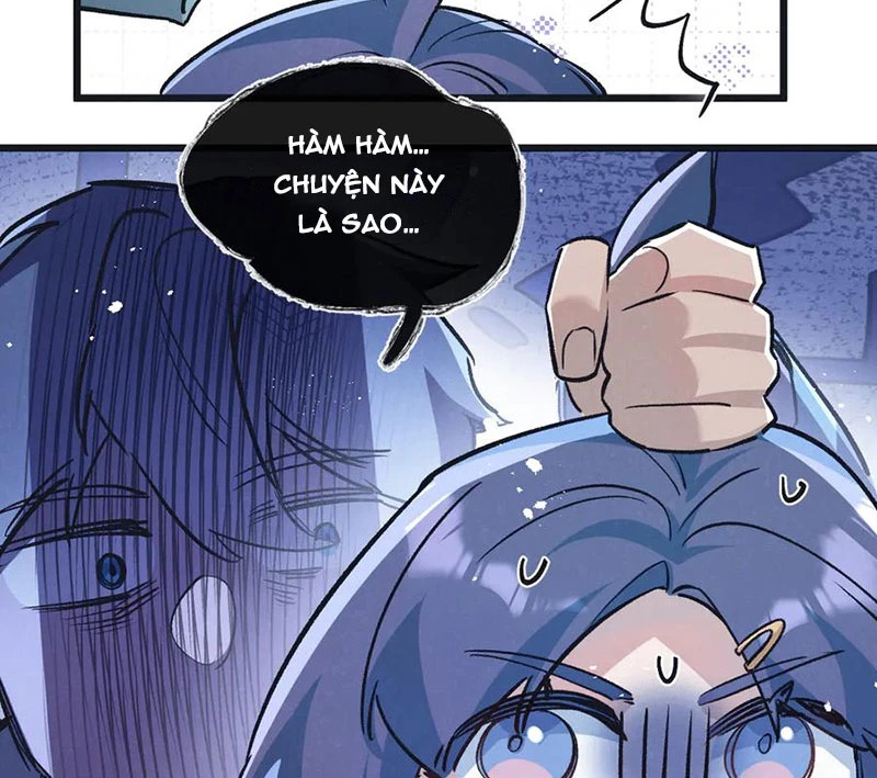 Nông Trường Siêu Cấp Ở Tận Thế Chapter 59 - Trang 4