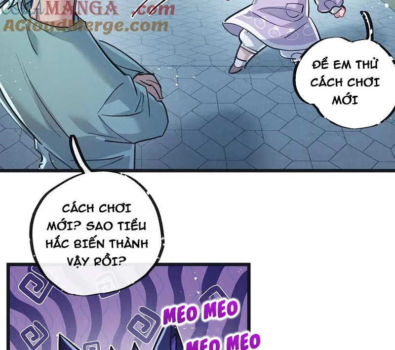 Nông Trường Siêu Cấp Ở Tận Thế Chapter 59 - Trang 4