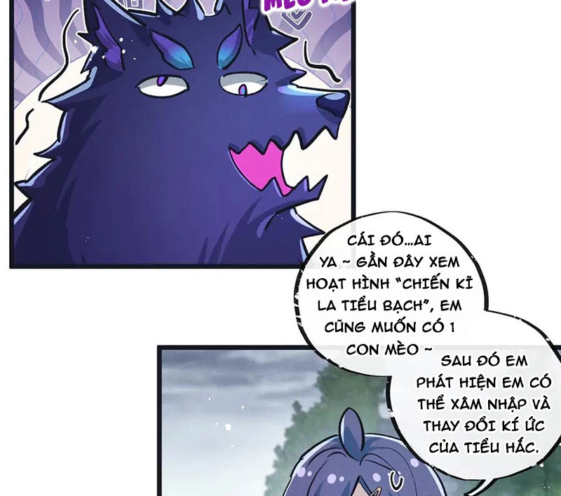 Nông Trường Siêu Cấp Ở Tận Thế Chapter 59 - Trang 4