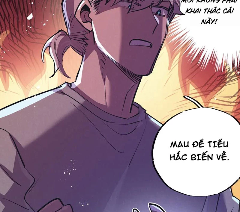 Nông Trường Siêu Cấp Ở Tận Thế Chapter 59 - Trang 4