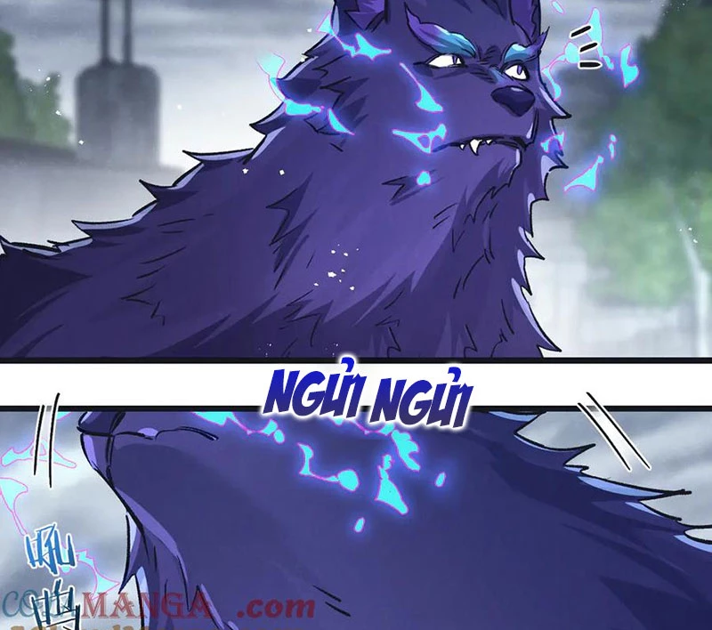 Nông Trường Siêu Cấp Ở Tận Thế Chapter 59 - Trang 4