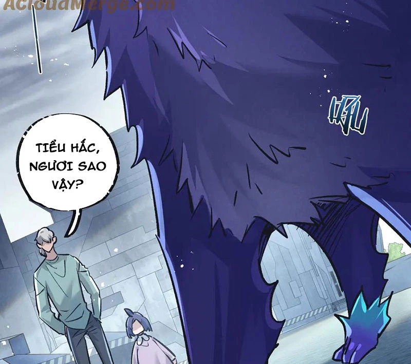 Nông Trường Siêu Cấp Ở Tận Thế Chapter 59 - Trang 4