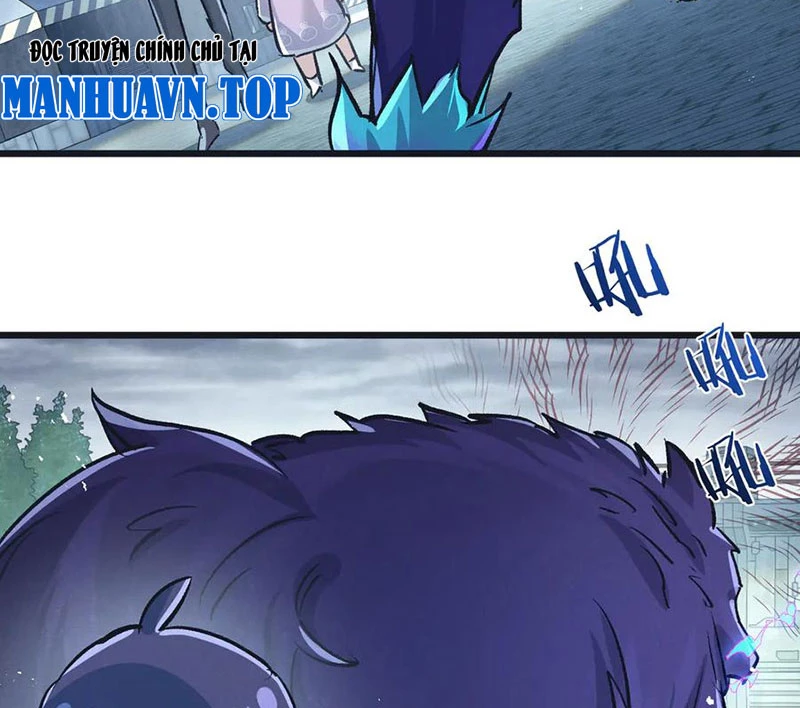 Nông Trường Siêu Cấp Ở Tận Thế Chapter 59 - Trang 4