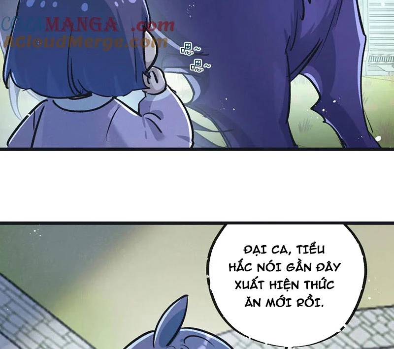 Nông Trường Siêu Cấp Ở Tận Thế Chapter 59 - Trang 4