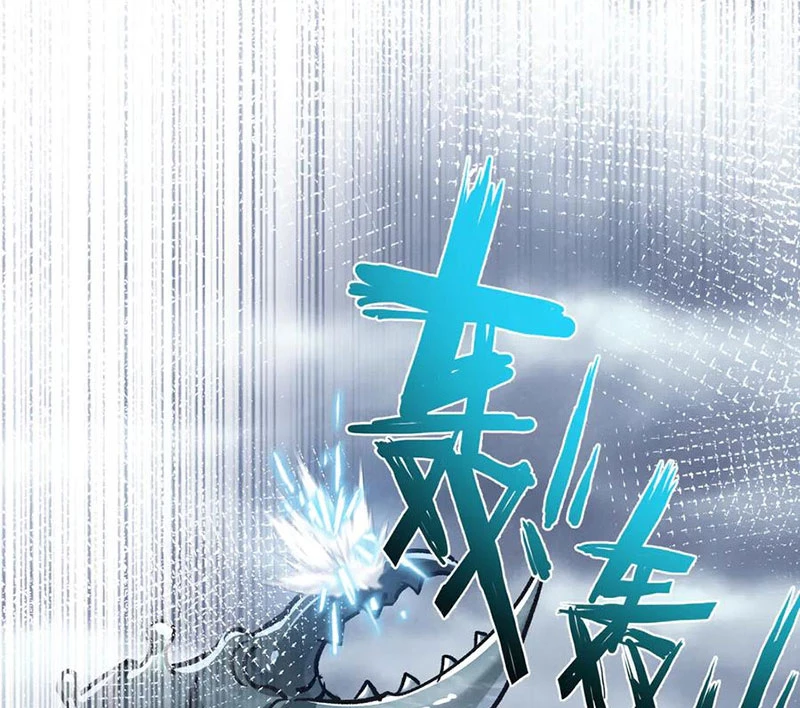 Nông Trường Siêu Cấp Ở Tận Thế Chapter 59 - Trang 4