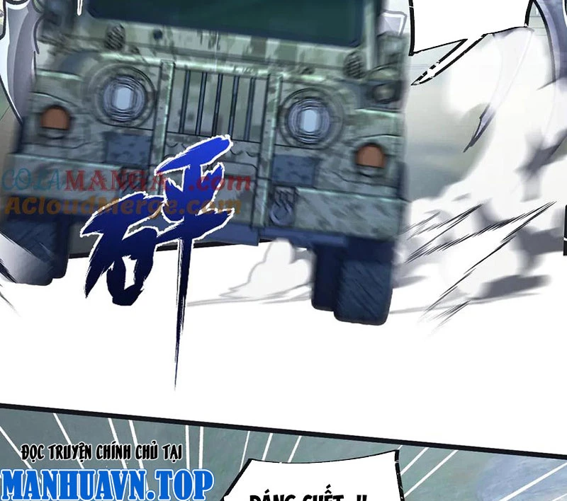 Nông Trường Siêu Cấp Ở Tận Thế Chapter 59 - Trang 4
