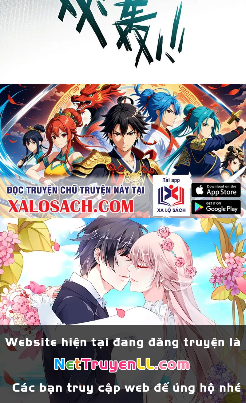 Nông Trường Siêu Cấp Ở Tận Thế Chapter 59 - Trang 4