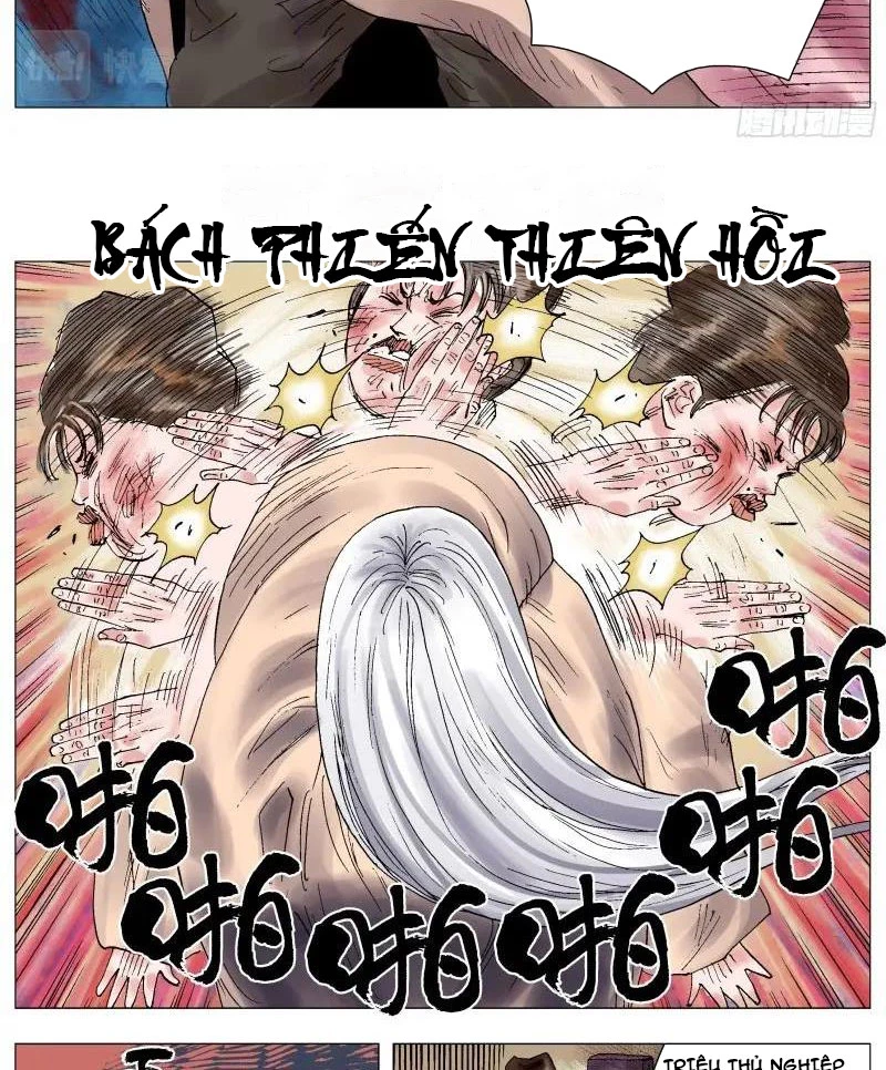 Tiểu Các Lão Chapter 61 - Next Chapter 62