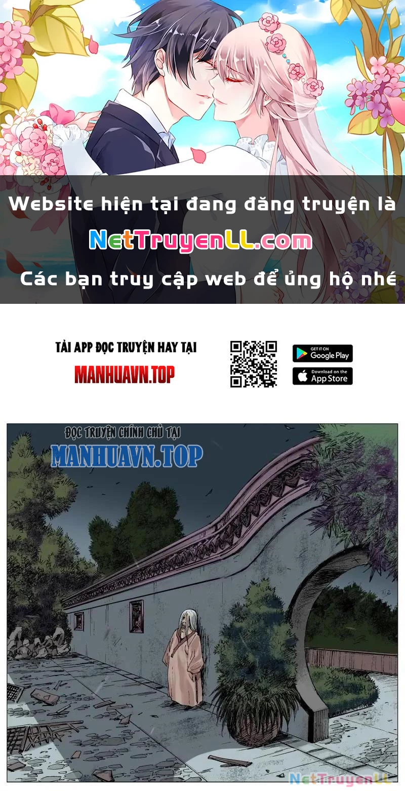 Tiểu Các Lão Chapter 62 - Next Chapter 63