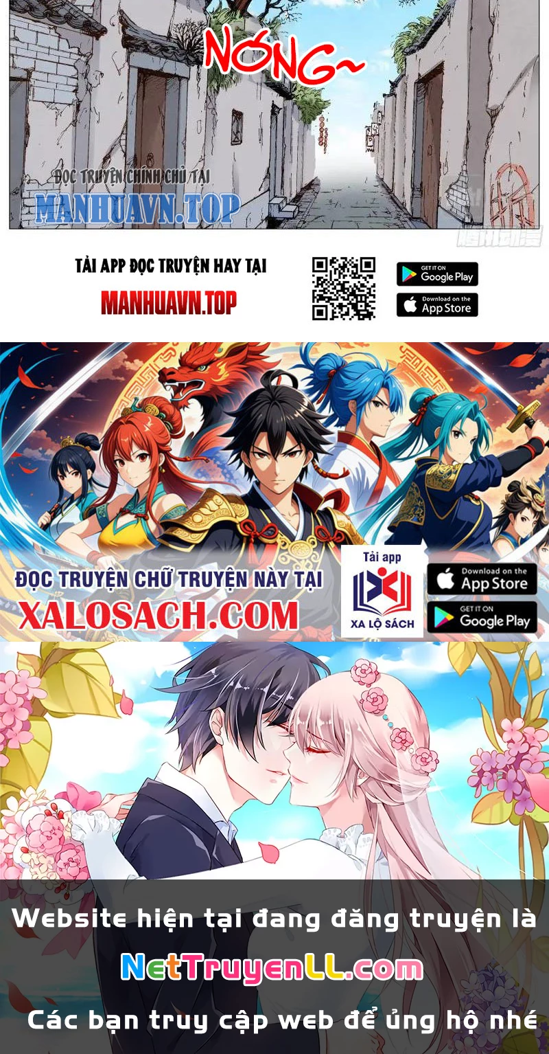 Tiểu Các Lão Chapter 63 - Next Chapter 64
