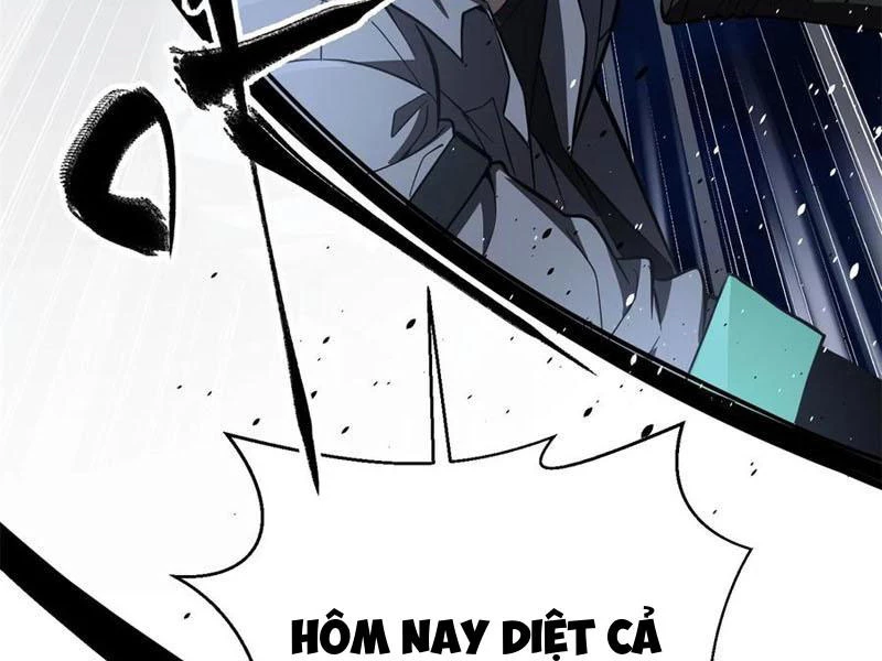 Toàn Cầu Cao Võ Chapter 262 - Trang 4