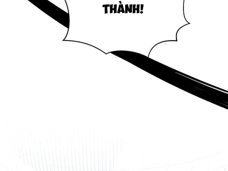 Toàn Cầu Cao Võ Chapter 262 - Trang 4