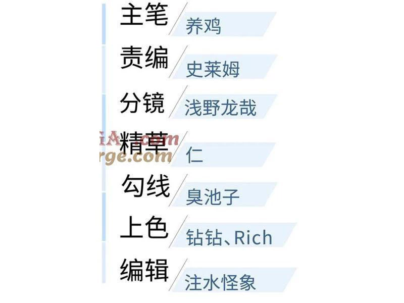 Toàn Cầu Cao Võ Chapter 262 - Trang 4