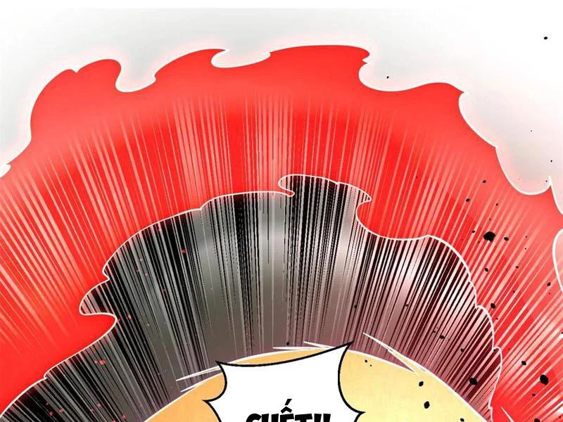 Toàn Cầu Cao Võ Chapter 262 - Trang 4