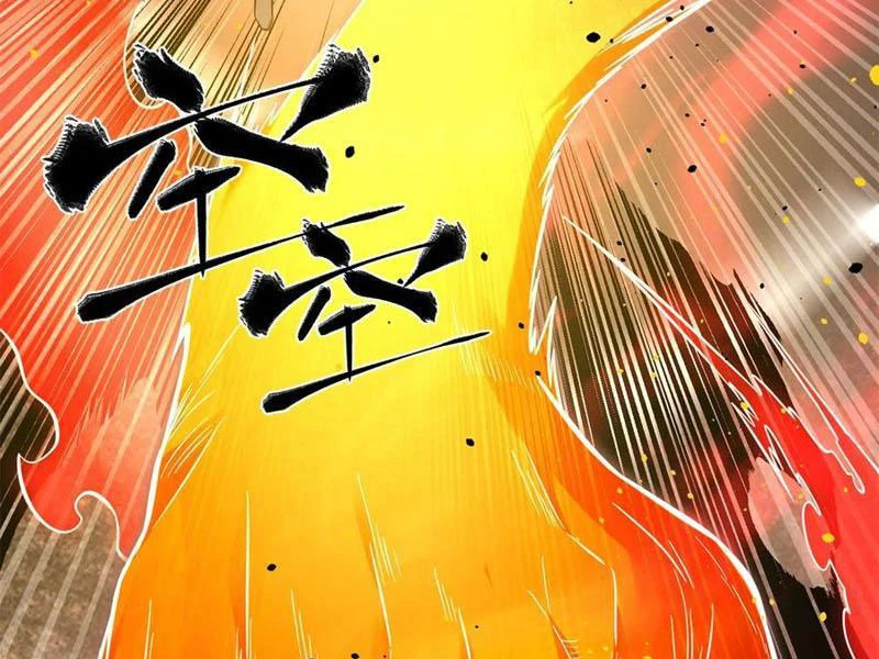 Toàn Cầu Cao Võ Chapter 262 - Trang 4