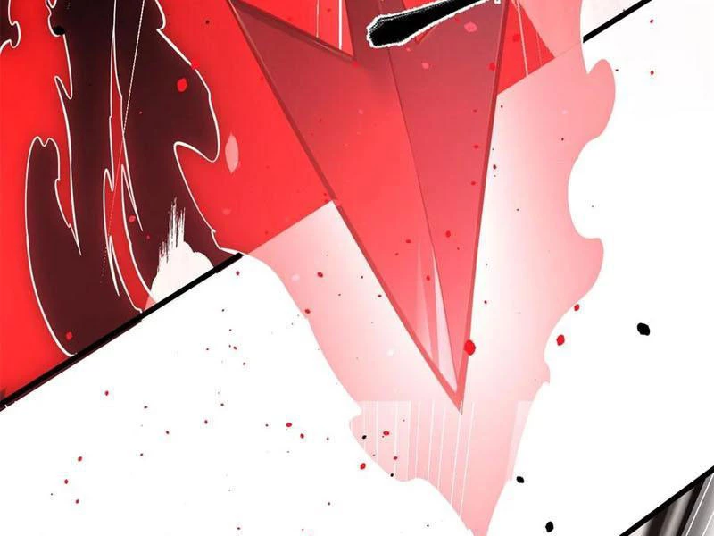 Toàn Cầu Cao Võ Chapter 262 - Trang 4