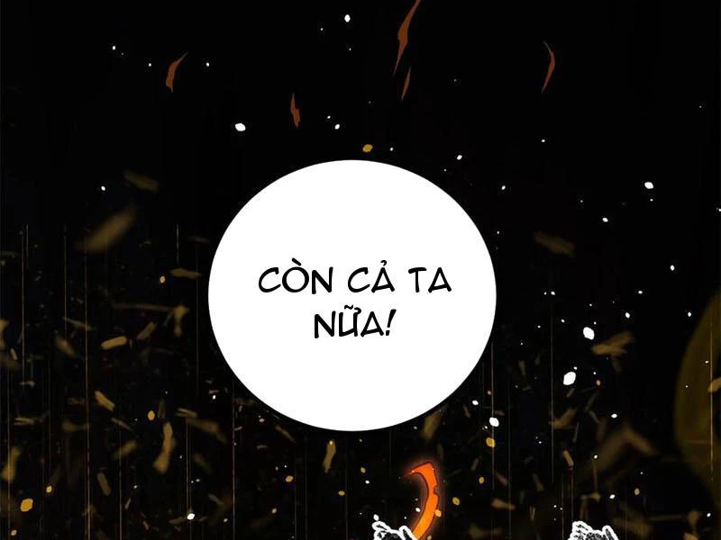 Toàn Cầu Cao Võ Chapter 262 - Trang 4