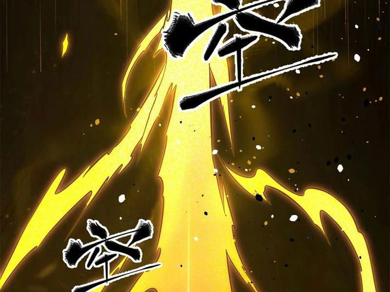 Toàn Cầu Cao Võ Chapter 262 - Trang 4