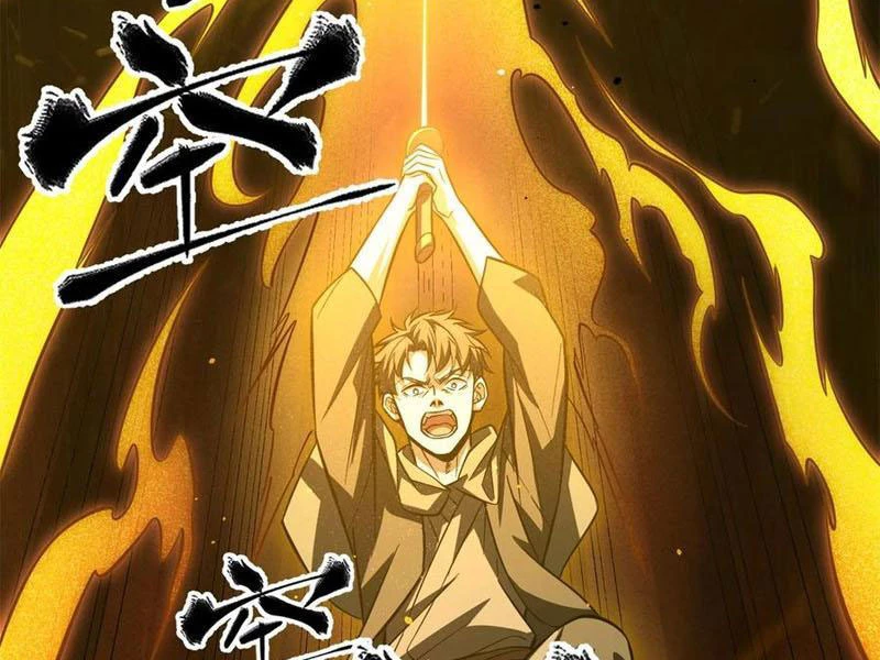 Toàn Cầu Cao Võ Chapter 262 - Trang 4