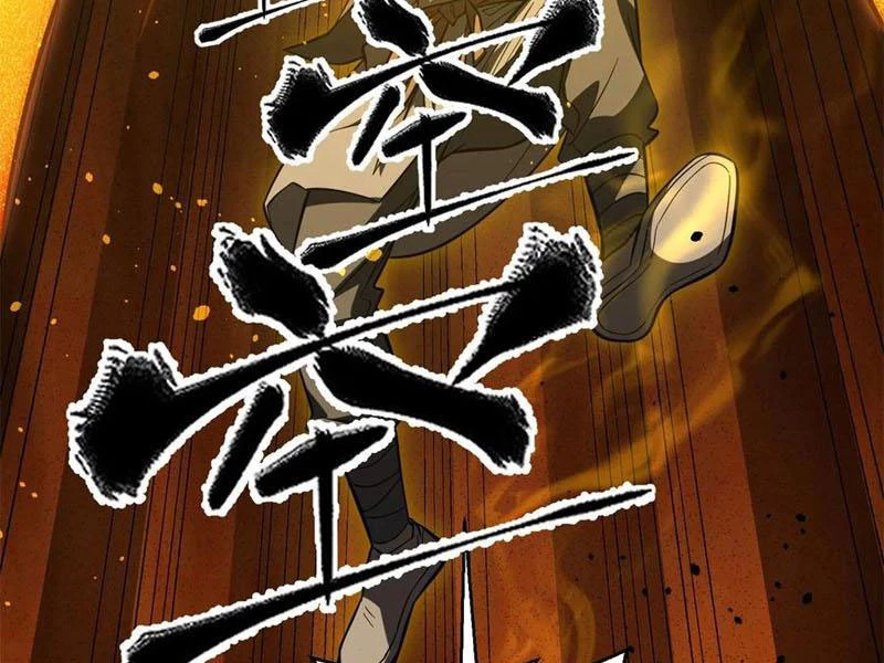 Toàn Cầu Cao Võ Chapter 262 - Trang 4